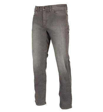 Pantalón KLiM Unlimited Straight Stretch Denim
