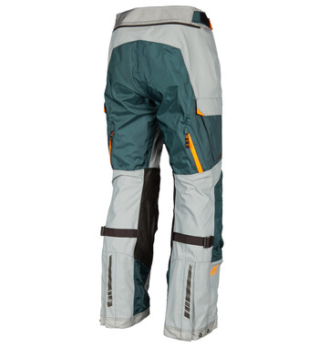 Pantalón de moto de GoreTex KLiM Carlsbad