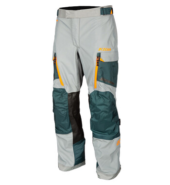 Pantalón de moto de GoreTex KLiM Carlsbad