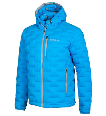 Chaqueta KLiM Boulder