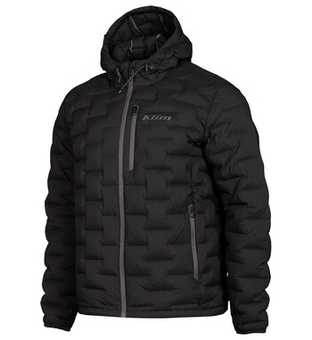 Chaqueta KLiM Boulder