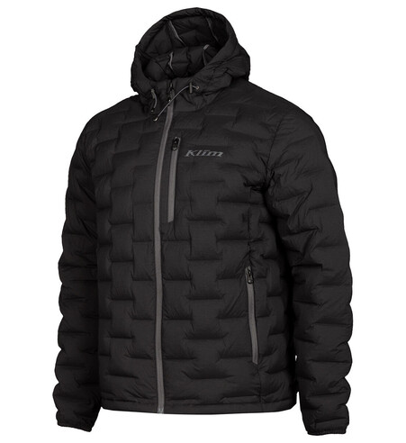 Chaqueta KLiM Boulder