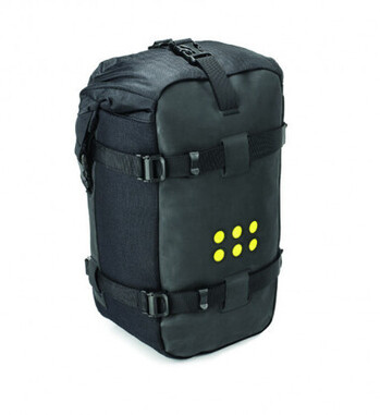 ALFORJA KRIEGA OVERLANDER-S OS-12