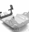 Cubrecarter AltRider para KTM 1190 Adventure / R