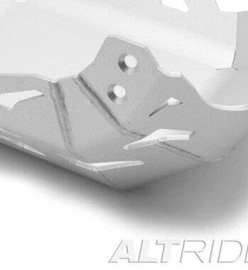 Cubrecarter AltRider para KTM 1190 Adventure / R