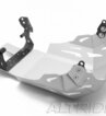 Cubrecarter AltRider para KTM 1190 Adventure / R