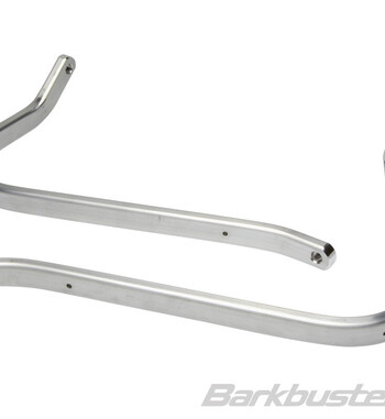 Recambio Barkbusters - Kit Montaje