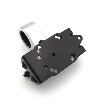 Soporte central SW-Motech