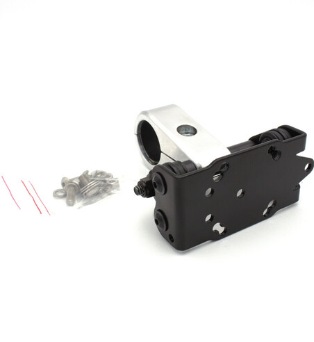 Soporte central SW-Motech