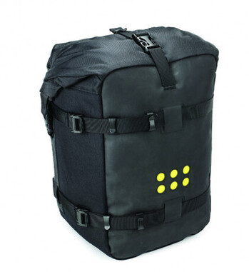 ALFORJA KRIEGA OVERLANDER-S OS-18