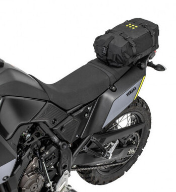 Soporte Kriega Overlander-s Os-Base para bolsas Os para Yamaha Tenere 700
