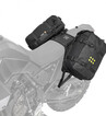 Soporte Kriega Overlander-s Os-Base para bolsas Os para Yamaha Tenere 700