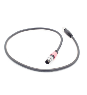 Cable de extensión eléctrica ICO Rallye PB002