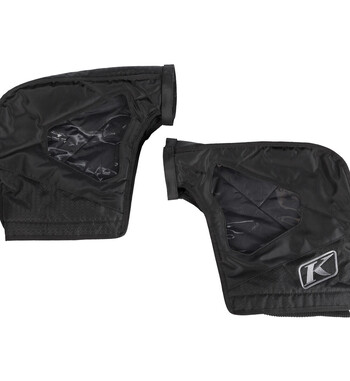 Deflect Handlebar Muffs Klim