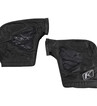 Deflect Handlebar Muffs Klim