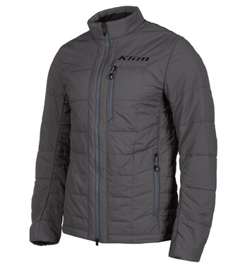Chaquete KLiM Override