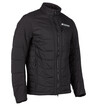 Chaquete KLiM Override