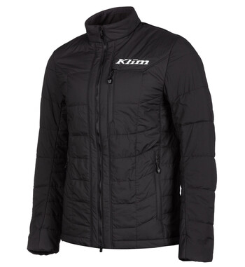 Chaquete KLiM Override