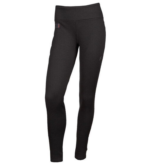 Pantalón KLiM Solstice 3.0