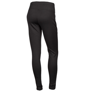 Pantalón KLiM Solstice 3.0