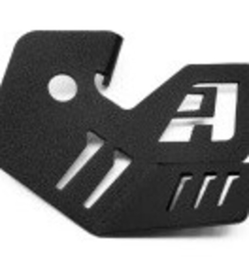 Protector de sensor ABS AltRider para BMW R 1200 y R 1250 LC