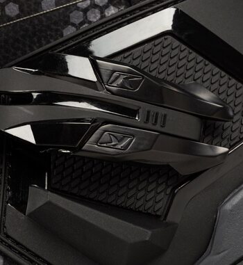 Botas KLiM Adventure GTX­®