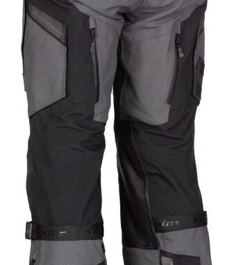 Pantalón GoreTex Pro KLiM Badlands Pro A3
