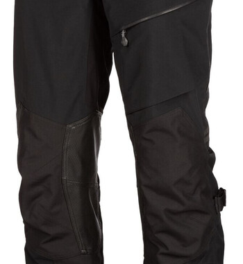 Pantalón de moto GoreTex KLiM Latitude