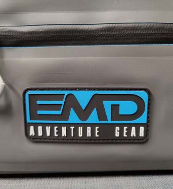 Bolsa de equipaje EMD ASKA 30