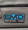 Bolsa de equipaje EMD ASKA 30