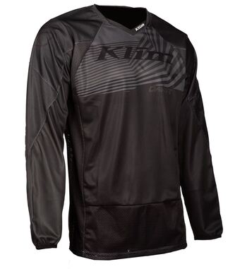 Jersey OffRoad KLiM Dakar