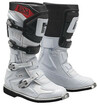 Botas Offroad Gaerne GX1 Goodyear