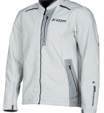 Chaqueta de moto verano Klim Marrakesh