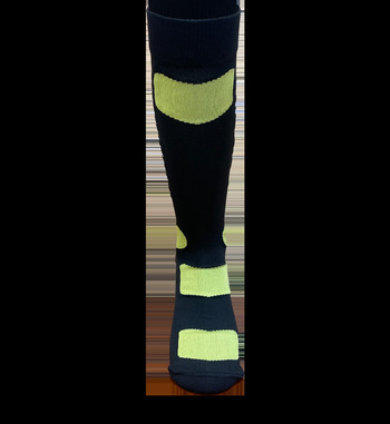 Calcetines Twintrail - Sinewan HG Sport