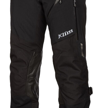 Pantalones de Mujer GoreTex KLiM Altitude