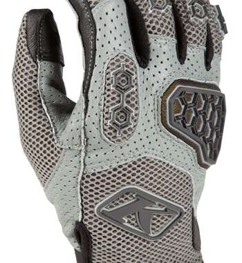 Guantes OffRoad de Veranos KLiM Mojave Pro 2019