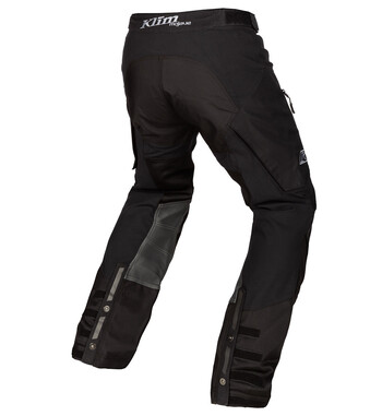 Pantalón KLiM Mojave