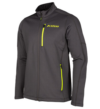 Chaqueta KLiM Inferno