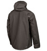 Chaqueta GoreTex KLiM Stow Away