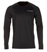 Camiseta técnica KLiM Aggressor Cool -1.0