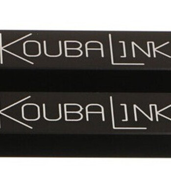 Kit bieletas de bajada KOUBALINK para Yamaha Tenere 700