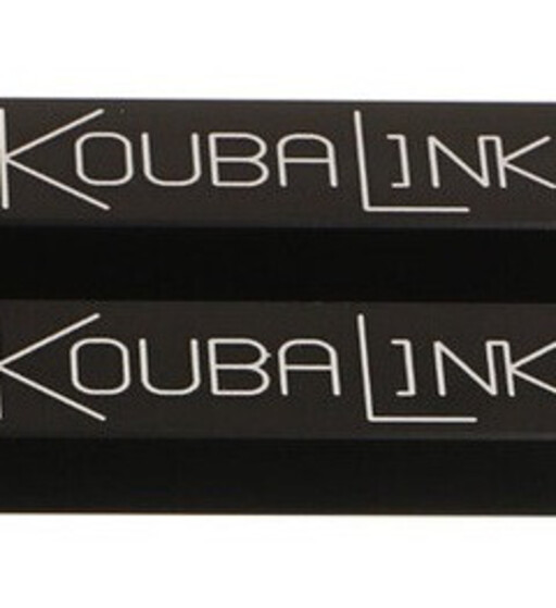 Kit bieletas de bajada KOUBALINK para Yamaha Tenere 700