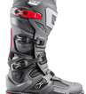 Botas Offroad Gaerne SG 22. Nuevo diseño. La nueva bota Gaerne SG-22.