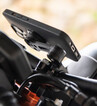 Soporte SP CONNECT Moto Mount Pro