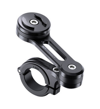 Soporte SP CONNECT Moto Mount Pro