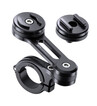 Soporte SP CONNECT Moto Mount Pro