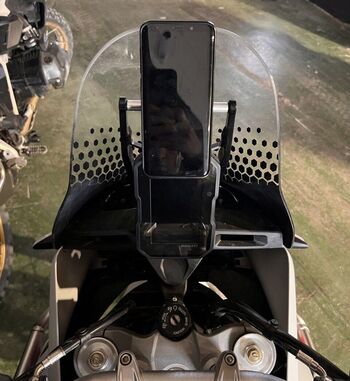 Fundas Smartphone SP Connect MOTO SPC+