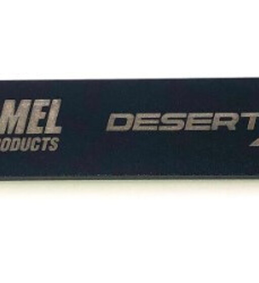 Llave desmontaje eje Camel ADV para Ducati Desert X