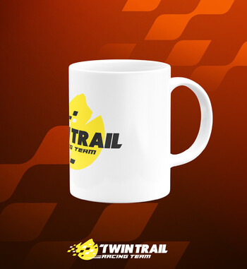Taza TwinTrail Racing Team