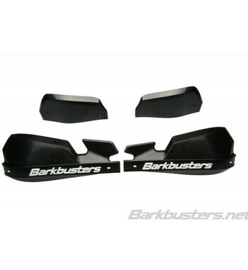 Paramanos Barkbusters VPS Para Honda CRF300L